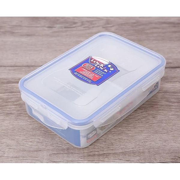 Hộp Bảo Quản Lock&Lock Classic HPL815 (550ml)