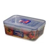 Hộp Bảo Quản Lock&lock Classic 3.0L