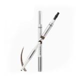 Kẻ Chân Mày L'Oreal 3 Trong 1 Màu Nâu Tối Dark Brown Brow Artist Designer Pro 1.19g