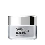 (HSD: 2/2024) Kem f168bet Ban Ngày L'Oreal Paris Aura Perfect Clinical Day SPF 19PA +++ 50ml