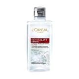 Combo 5 Nước Tẩy Trang L'Oreal Làm Sạch Sâu Cho Da Dầu Revitalift Crystal Purifying Micellar Water 95mlx5