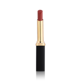 Son Thỏi L'Oréal Color Riche Mịn Lì Căng Mướt 611 Naked Hawthorn (Cam Nâu Trầm)