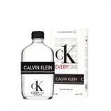 (HSD: 8/2026) Nước Hoa Nam Calvin Klein Everyone EDP 50ml