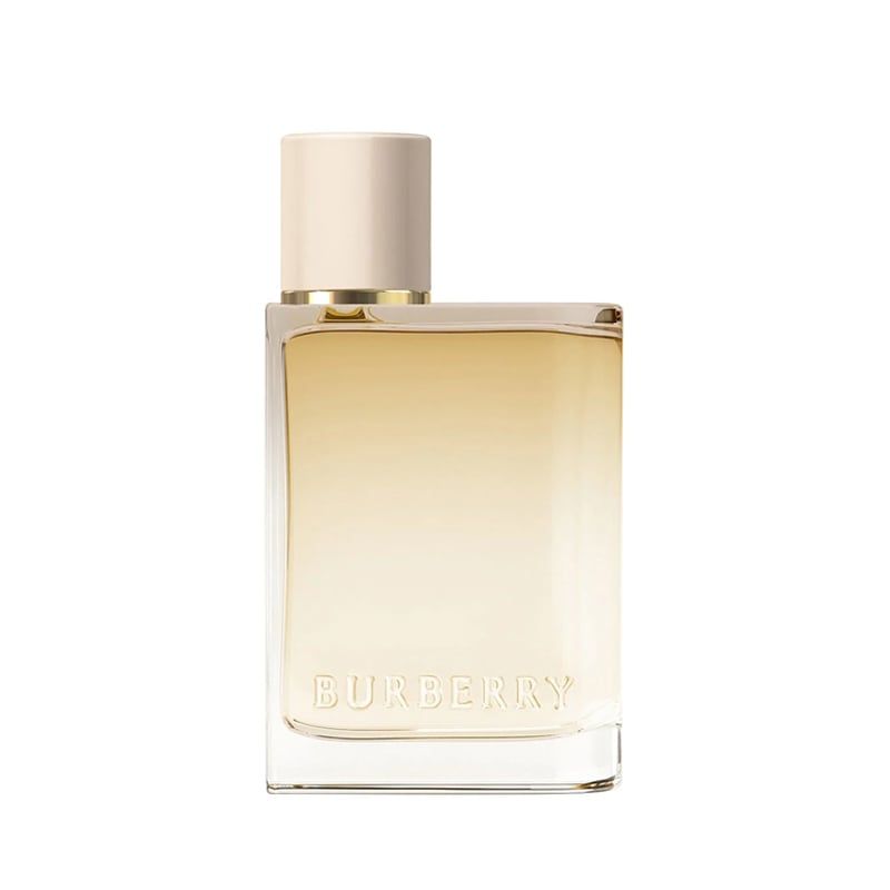 Nước Hoa Burberry Her London Dream EDP 50ml