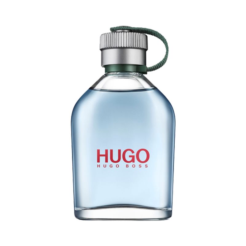 Nước hoa hugo outlet boss dark blue