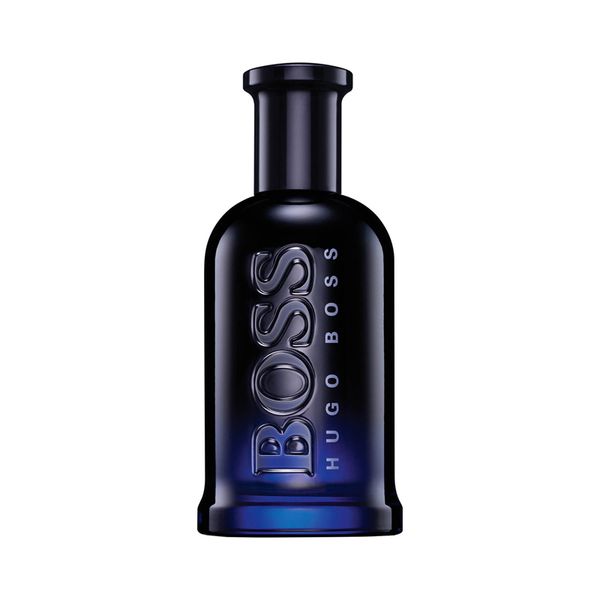 Hugo Boss | Nước hoa Hugo Boss chính hãng – Vstyle.vn