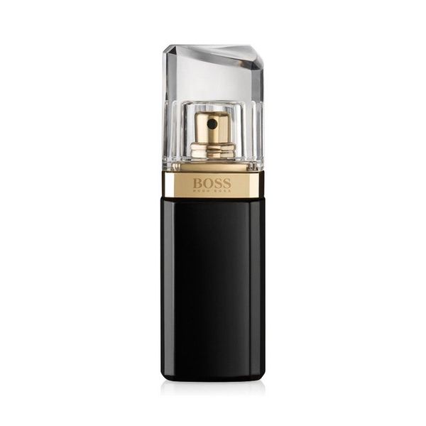 Nước Hoa Hugo Boss Boss Nuit EDP 30ml