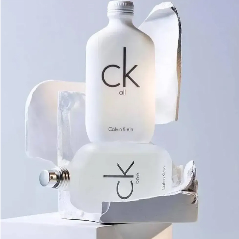 Nước Hoa Calvin Klein All EDT 50ml – 