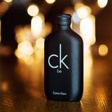 Nước Hoa Calvin Klein Be EDT 100ml