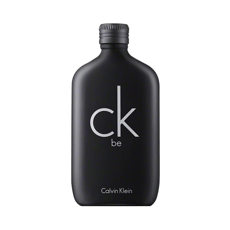 Nước Hoa Calvin Klein Be EDT 100ml (N)