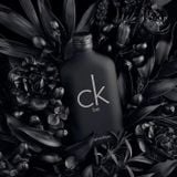 Nước Hoa Calvin Klein Be EDT 100ml