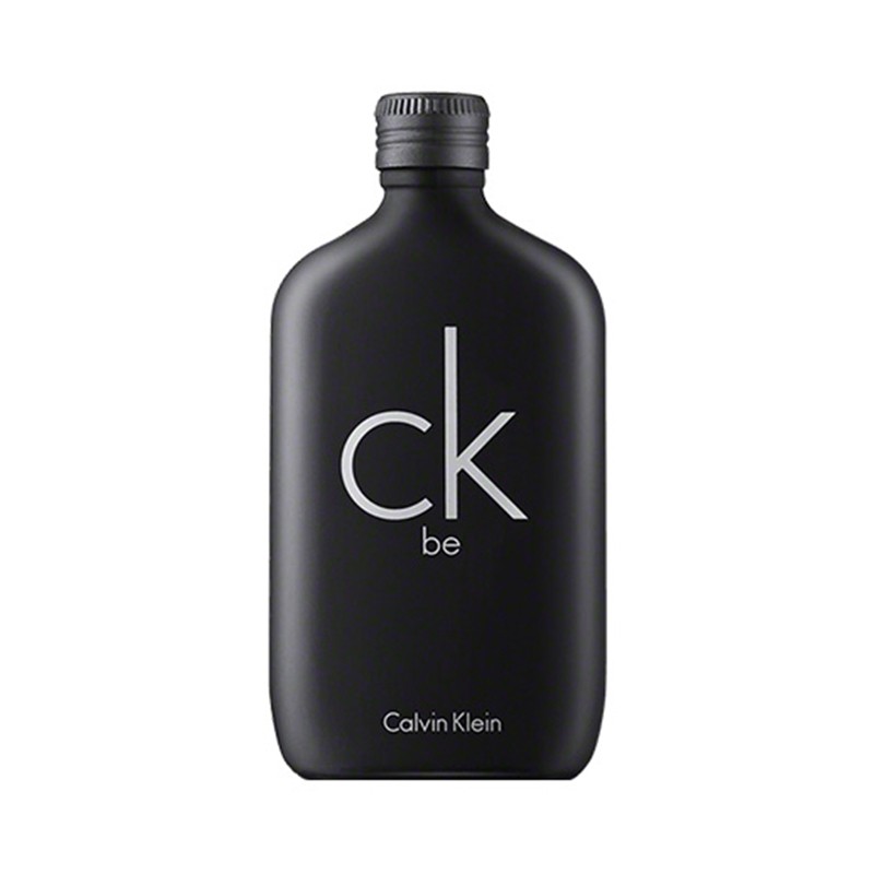 Nước Hoa Calvin Klein Be EDT Spray 200ml – 