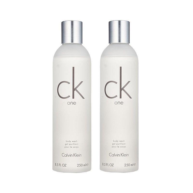 Ck One Body Wash Gel Purifiant Pour Le Corps Hotsell, 53% OFF |  www.ingeniovirtual.com