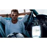 Nước Hoa Calvin Klein Free EDT 100ml