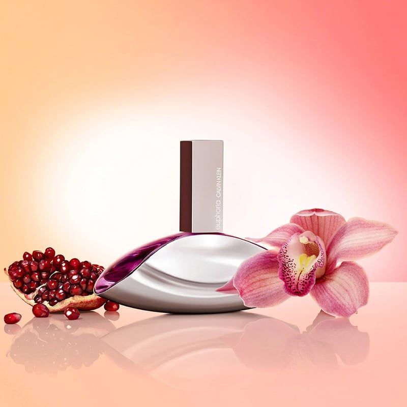 Nước Hoa Chiết Calvin Klein Euphoria For Women EDP 30ml – Nước Hoa Chiết Calvin Klein Euphoria For Women EDP 30ml –