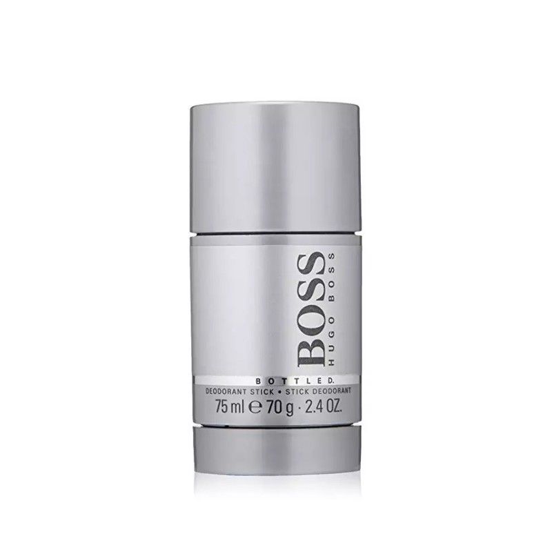 Босс Хуго босс дезодорант. Hugo Boss the Scent дезодорант. Hugo Boss Deodorant Stick. Hugo Boss the Scent дезодорант мужской. Hugo дезодорант