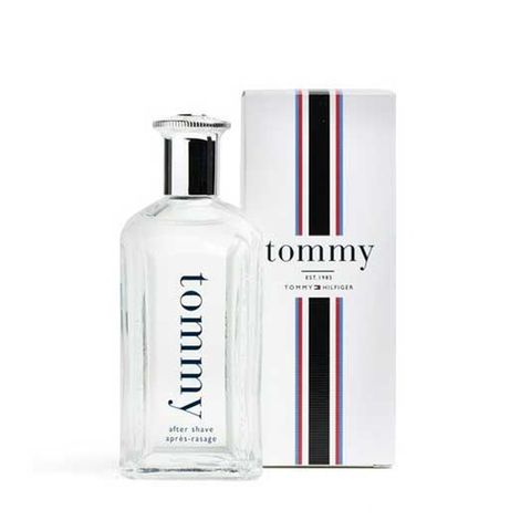 Nước hoa Tommy Hilfiger Cologne Spray 30ml