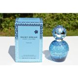 Nước Hoa Marc Jacobs Daisy Dream Forever EDP 50ml
