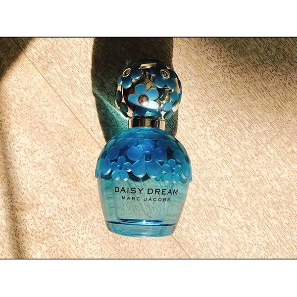 Nước Hoa Marc Jacobs Daisy Dream Forever EDP 50ml