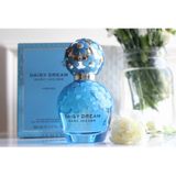Nước Hoa Marc Jacobs Daisy Dream Forever EDP 50ml