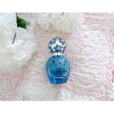Nước Hoa Marc Jacobs Daisy Dream Forever EDP 50ml
