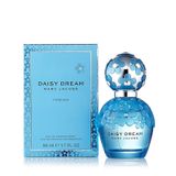Nước Hoa Marc Jacobs Daisy Dream Forever EDP 50ml