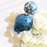 Nước Hoa Marc Jacobs Daisy Dream Forever EDP 50ml