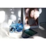 Nước Hoa Marc Jacobs Daisy Dream Forever EDP 50ml