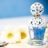 Nước Hoa Marc Jacobs Daisy Dream EDT 100ml