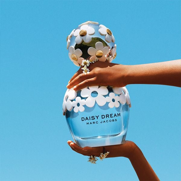 Nước Hoa Marc Jacobs Daisy Dream EDT 100ml