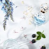 Nước Hoa Marc Jacobs Daisy Dream EDT 100ml