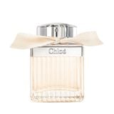 Nước Hoa Chloe Signature EDP 75ml (S)