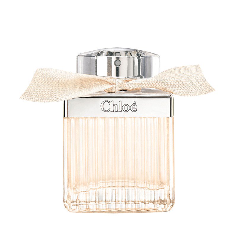 Nước Hoa Chloe Signature EDP 75ml