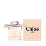 Nước Hoa Chloe Signature EDP 75ml (S)