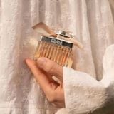 Nước Hoa Chloe Signature EDP 75ml (S)