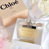 Nước Hoa Chloe Signature EDP 75ml (S)