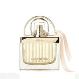 Nước Hoa Chloe Love Story EDP 30ml