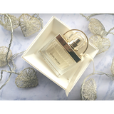 Nước Hoa Chloe Love Story EDP 30ml