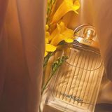 Nước Hoa Chloe Love Story Eau Sensuelle 30ml