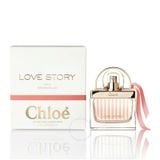 Nước Hoa Chloe Love Story Eau Sensuelle 30ml