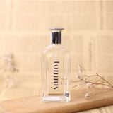 (HSD: 5/2027) Nước Hoa Tommy Hilfiger Tommy Cologne 100ml