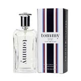 (HSD: 5/2027) Nước Hoa Tommy Hilfiger Tommy Cologne 100ml