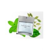 Nước hoa Calvin Klein Truth Men EDT 100ml