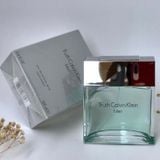 Nước hoa Calvin Klein Truth Men EDT 100ml