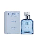 Nước Hoa Calvin Klein Eternity Aqua For Men EDT 200ml