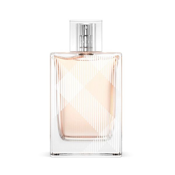 Nước Hoa Burberry Brit For Her EDT 50ml