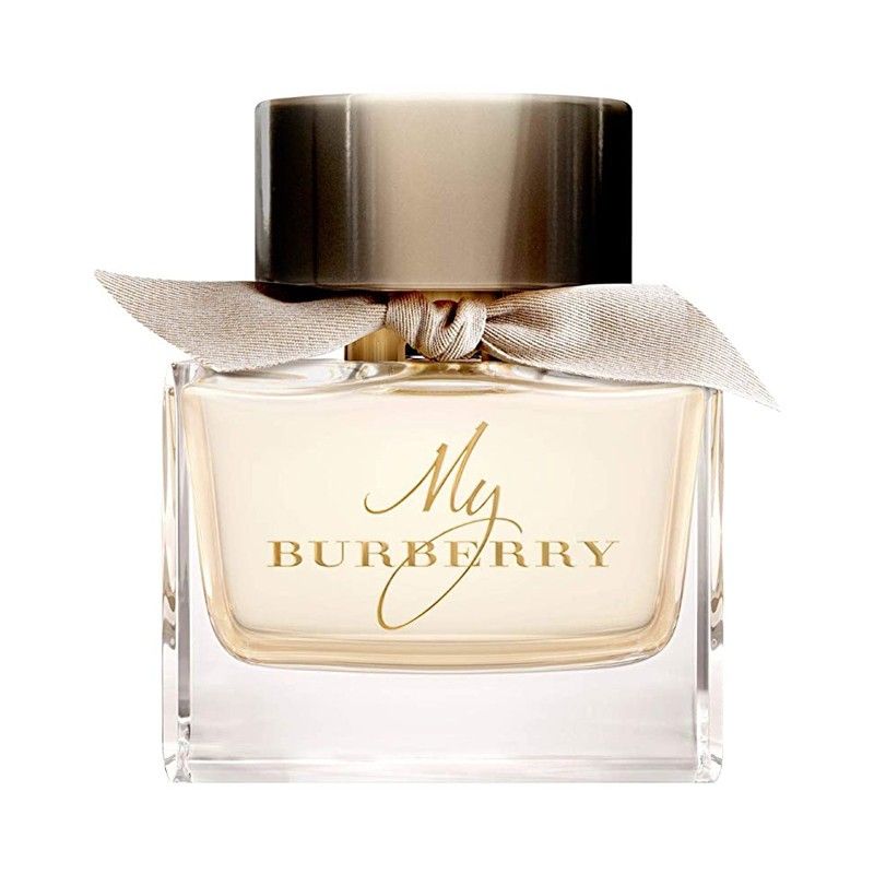 Nước Hoa Burberry My Burberry EDT 50ml
