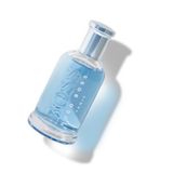 Nước Hoa Hugo Boss Boss Bottled Tonic EDT 200ml