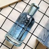 Nước Hoa Hugo Boss Boss Bottled Tonic EDT 200ml