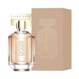 f1689 Hugo Boss Boss The Scent For Her EDP 30ml